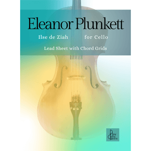 Eleanor Plunkett