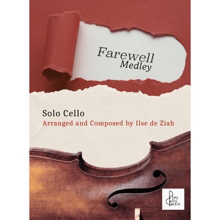 Farewell Medley