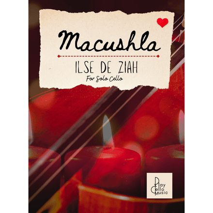 Macushla