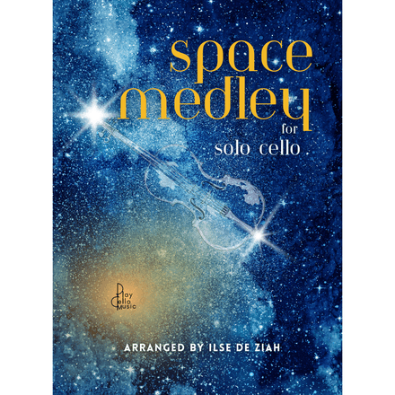 Space Medley