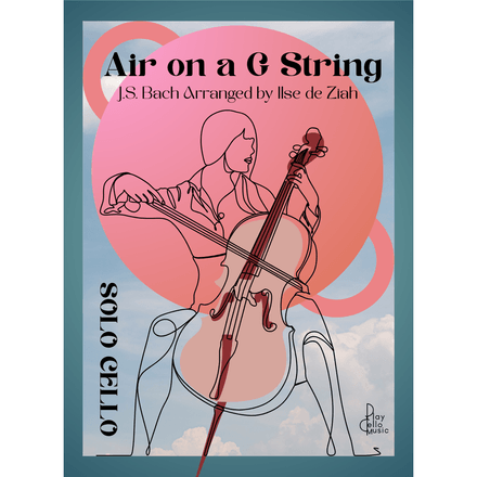 Bach Air
