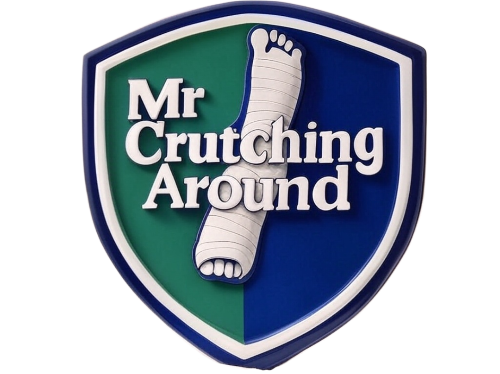 MrCrutchingAround 