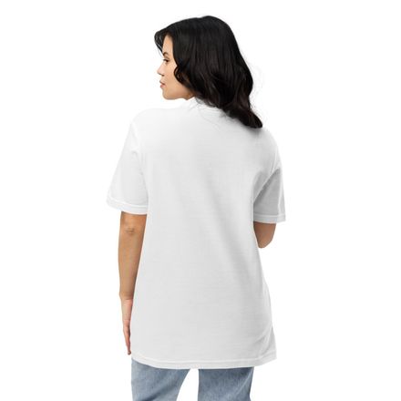 Kappa Beta Delta Polo