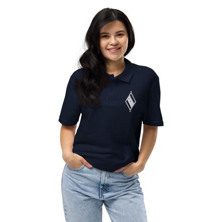 Kappa Beta Delta Polo
