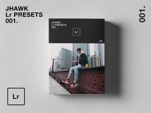 JHAWK Lr Presets 001