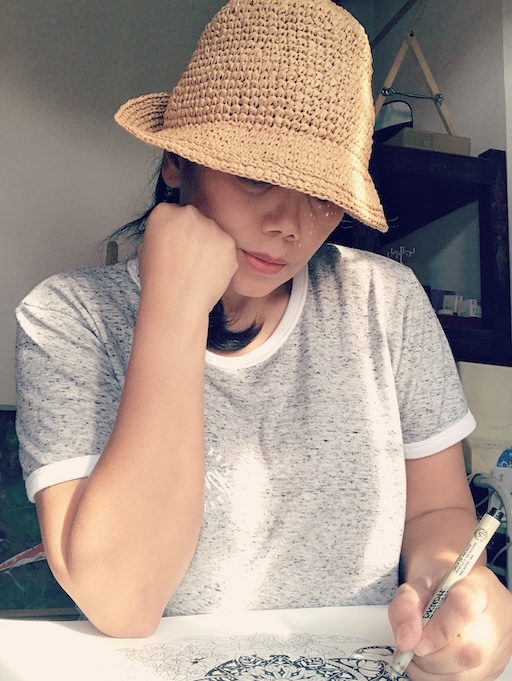 HengsArt
