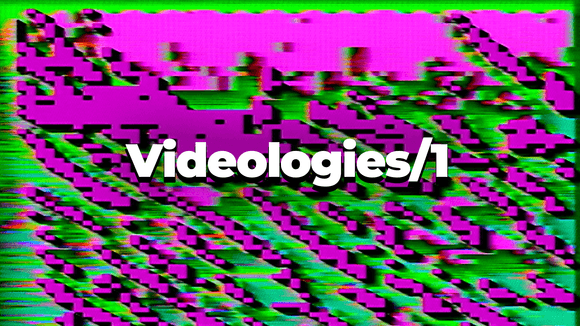 Videologies1