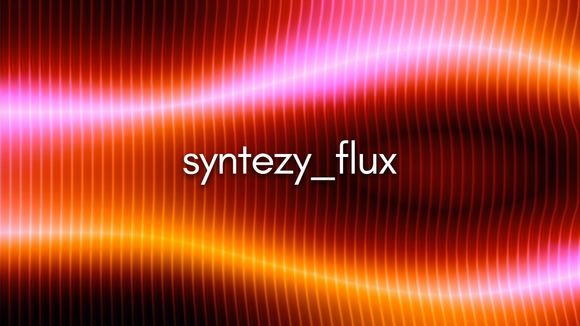syntezy_flux