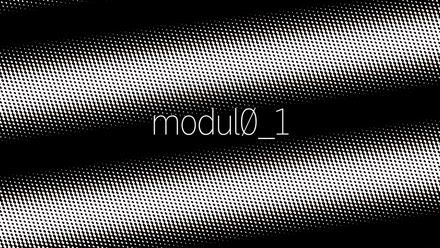 modul0_1