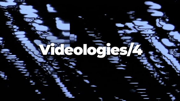 Videologies4