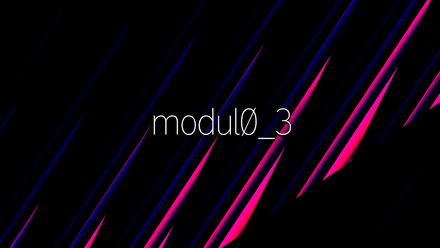 modul0_3