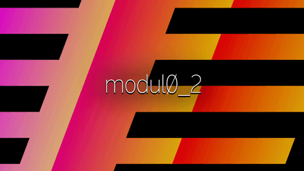 modul0_2