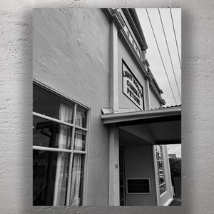Lighthouse Cinema Petone Historic Art Deco Theatre in Wellington New Zealand Photo Download