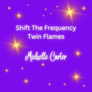 Shift - Twin Flames