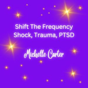 Shift - Shock, Trauma, PTSD
