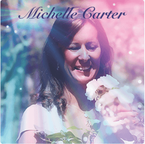 Filling with Pure Energy - Free Gift Audio!
