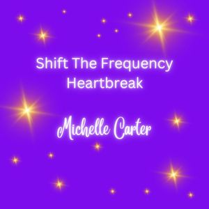 Shift - Heartbreak, Loss, Grief, Sadness