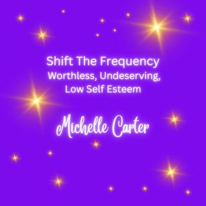 Shift - Worthless, Not Good Enough, Unloved