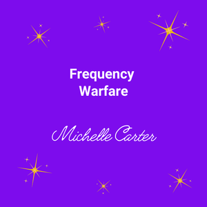 Frequency Warfare