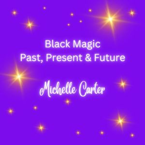 Revoking Black Magic - Past, Present, Future