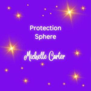 Pure Protection Sphere
