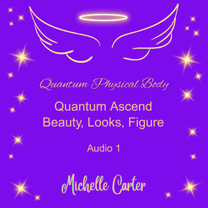 1 - QA Beauty, Looks, Figure