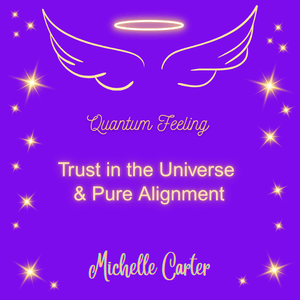 Quantum Feeling Trust in Pure Alignment