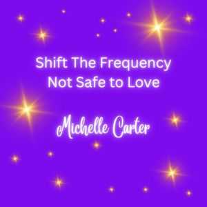 Shift - Not Safe to Love