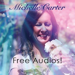 QFS &amp; Sovereignty for Earth