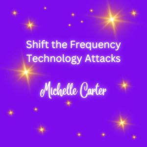Technology Attacks