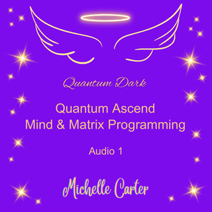 1 - QA Mind &amp; Matrix Programming