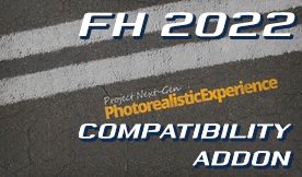 Addon for PNG 1.15.6