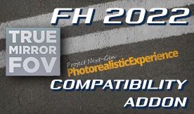 Addon for PNG 1.15.6 + FOV 1.55