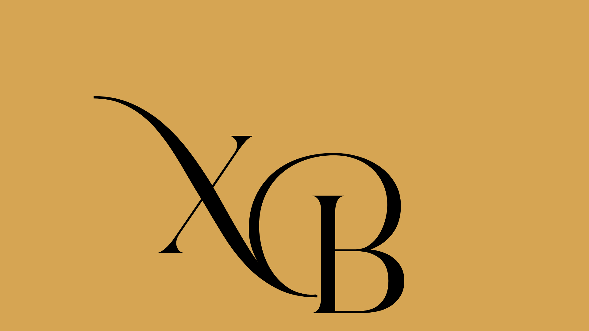 Xquisite Bethzy