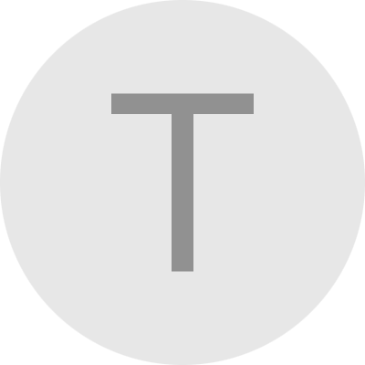 Thejamezjournal