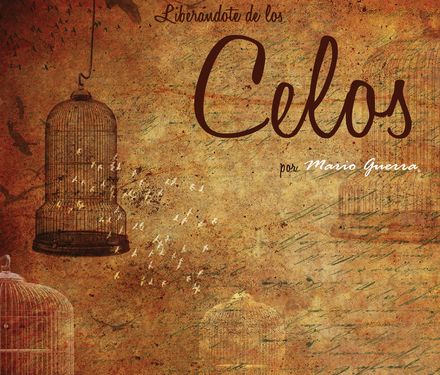 Celos