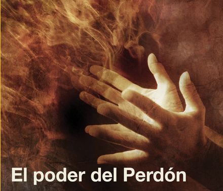 El poder del perdón