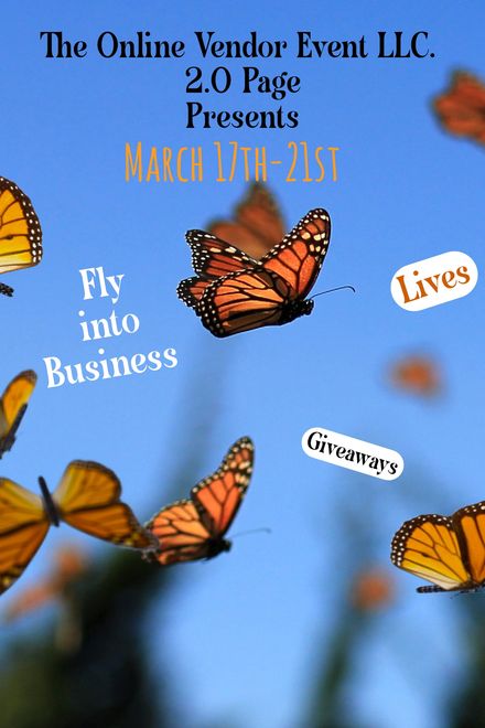 2.0 Page March 17th-21st 2026    