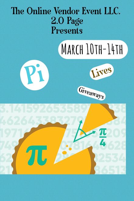 2.0 Page March 10th-14th 2026  