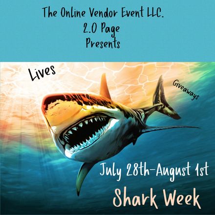 2.0 Page July 28th-August 1st 2026    