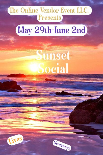 OVE Page May 29th-June 2nd 2026