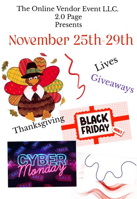 2.0 Page November 25th-29th 2025