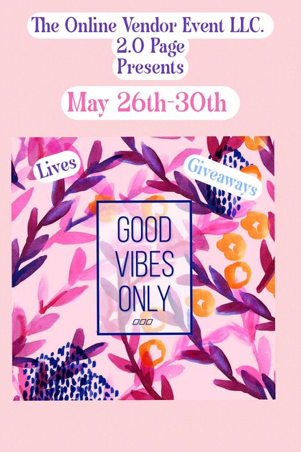 2.0 Page May 26th-30th 2026   