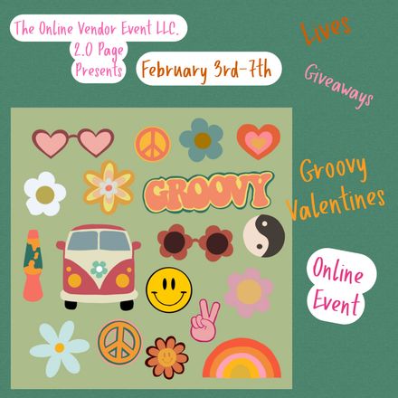 2.0 Page February 3rd-7th 2026  