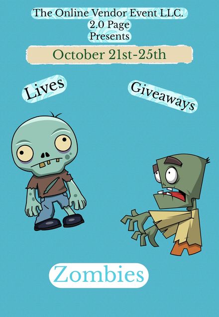 2.0 Page October 21st-25th 2025 