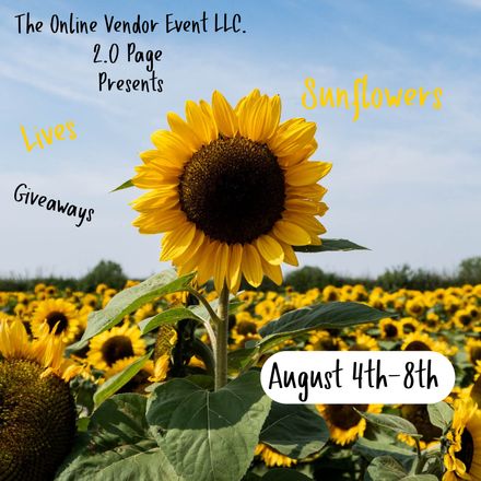 2.0 Page August 4th-8th 2026    