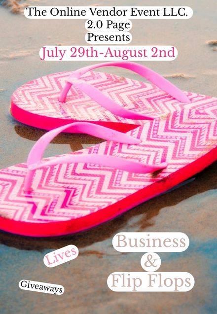 2.0 Page July 29th-August 2nd 