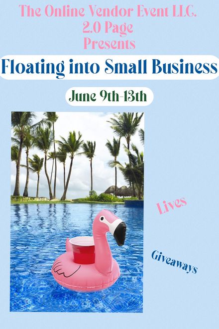 2.0 Page June 9th-13th 2026     