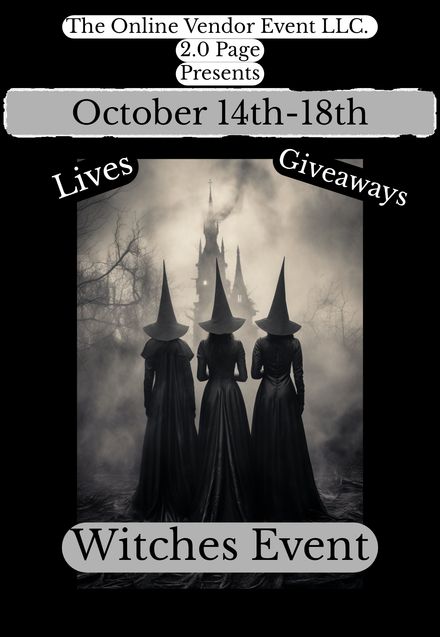 2.0 Page October 14th-18th 2025 