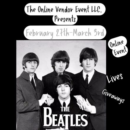 OVE Page February 27th-March 3rd 2026